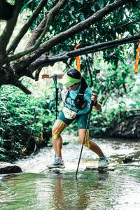 BIB: 
                            <button type="button" onclick="openModal(25412722)" class="btn btn-primary btn-sm float-right btn-popup" data-toggle="modal" data-target=".modal-high-quality">
                        <i class="fas fa-shopping-cart"></i> Add to Cart
                    </button>
                                            <button type="button" onclick="isThisMe(25412722, true)" class="btn btn-success btn-sm float-right btn-popup btn-isme hidden" data-toggle="tooltip" data-placement="bottom" title="นี่คือรูปของคุณใช่ไหม คลิกที่นี่เพื่อเอาเข้าอัลบั้ม">
                        <i class="fas fa-plus"></i> Add to album
                    </button>
                    <button type="button" onclick="isThisMe(25412722, false)" class="btn btn-warning btn-sm float-right btn-popup btn-isnotme hidden">
                        <i class="fas fa-ban"></i> Remove from album
                    </button>